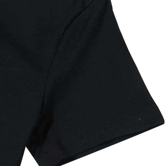 Don’t be salty tee - Picture 3 of 4